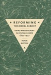 Reforming the Moral Subject