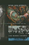 Ruffians, Yakuza, Nationalists