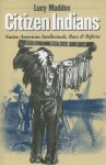 Citizen Indians