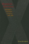 Generation Existential