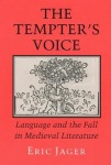 Tempter's Voice