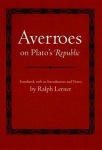 Averroes on Plato's "Republic"