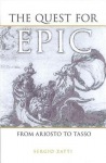Quest for Epic