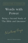 Words with Power