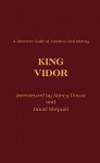 King Vidor