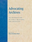 Advocating Archives