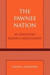 Pawnee Nation