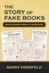 Story of Fake Books
