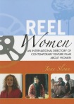 Reel Women