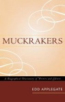 Muckrakers