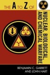 A to Z of Nuclear, Biological and Chemical Warfare