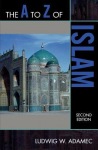 A to Z of Islam