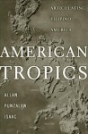 American Tropics