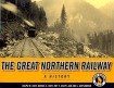 Great Northern Railway