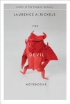 Devil Notebooks