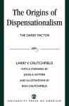 Origins of Dispensationalism