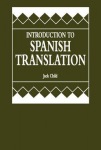 Introduction to Spanish Translation
