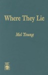 Where They Lie