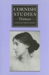 Cornish Studies Volume 13