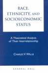 Race, Ethnicity, and Socioeconomic Status