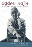 Ogden Nash