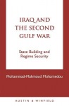 Iraq and the Second Gulf War