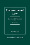 Environmental Law