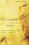 Clergy Sexual Abuse Crisis