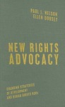 New Rights Advocacy