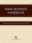 Small Business Handbook