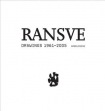 Ransve