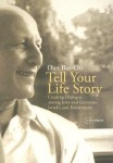 Tell Your Life Story