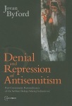 Denial and Repression of Anti-Semitism