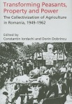 Transforming Peasants, Property and Power