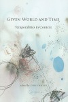 Given World and Time