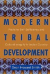 Modern Tribal Development