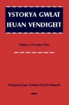 Ystorya Gwlat Ieuan Vendigeit (Llythyr y Preutur Sion)