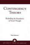 Contingency Theory