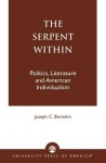 Serpent Within