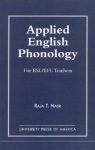 Applied English Phonology
