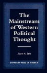 Mainstream of Western Political Thought