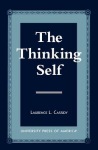 Thinking Self