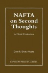 NAFTA on Second Thought
