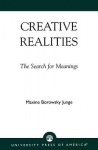 Creative Realities