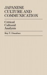 Japanese Culture and Communication