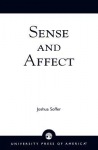 Sense and Affect