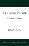 Kenneth Burke