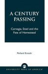 Century Passing