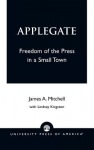 Applegate