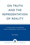 On Truth and the Representation of Reality